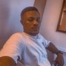 Sleekmuhfvcker's profile picture