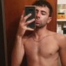 MaX profil fotoğrafı