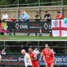 Midlander Utd profil fotoğrafı