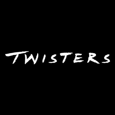 Twisters's profile picture