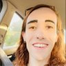 Sam's profile picture
