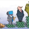 بلحة المصرى 的头像