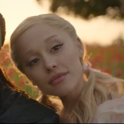 mia's profile picture