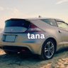 tana_crz 的头像