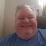 Daryl Hall's profile picture