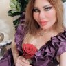 Profilbild von زيزي هاني
