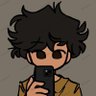 Profilbild von arabic memes