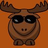 FugitiveMoose profil fotoğrafı