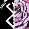 🌷's profile picture