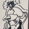 まさきち🐺𓆪 的头像