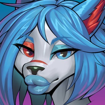 ItsYaGalBerry's profile picture