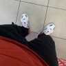 diclei's profile picture