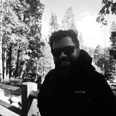 Sahil Sen's profile picture