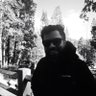 Profilbild von Sahil Sen
