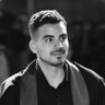 Igor profil fotoğrafı