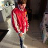 Profilbild von Rylan Finch