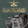 وقاص بن محمد ال بخش's profile picture