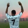 Bora JK profil fotoğrafı
