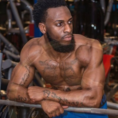 Only1JohnPaul's profile picture