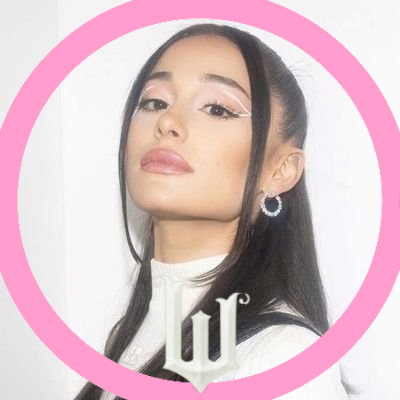 greedyscale's profile picture