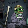 hoyern 的头像