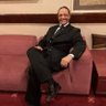 yasser bahig profil fotoğrafı