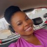 Akonobea🦋⭐'s profile picture