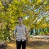 NTTri's profile picture