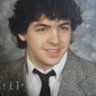 Kevin Peacock's profile picture