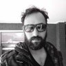 jaime Rivera profil fotoğrafı