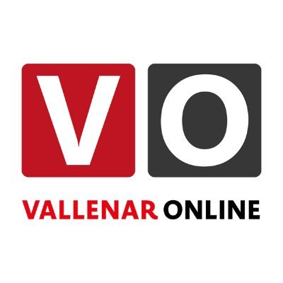 VallenarOnline's profile picture