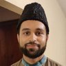 Фото профиля Azhar Goraya