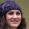 Profilbild von Melissa Levy