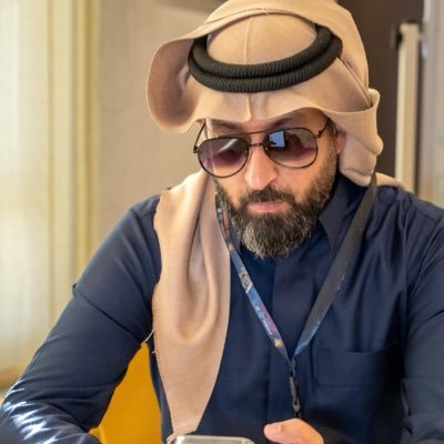 MohamedJarallah's profile picture
