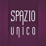 Фото профиля Spazio Unico