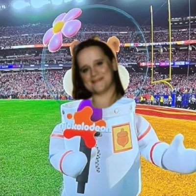 CatieHarper's profile picture