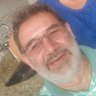 Itamar Lima♉ ᶜʳᶠ ⁸¹🏆¹⁹🚭🇧🇷🇮🇱's profile picture