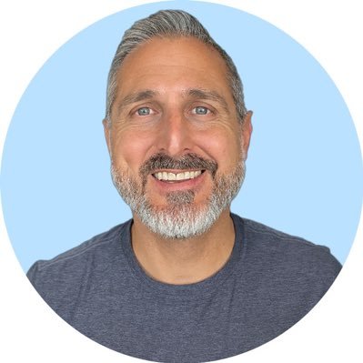 GrantWarr1's profile picture