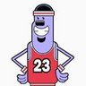 Profilbild von Jam Jam James