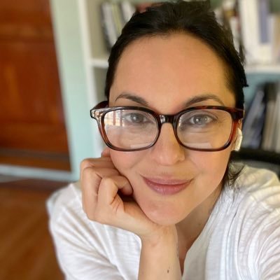 Marissa Chiappe's profile picture