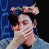 ★ MiryLake ★'s profile picture