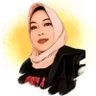 LA Fawzy 😍🇮🇩 的头像