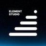 Element Studio 的头像