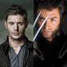 Winchester-Logan🇵🇷 profil fotoğrafı