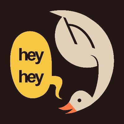 heyheygoose's profile picture