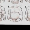 SHEN's profile picture