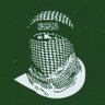 Profilbild von Mohamed Gomaa