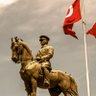 DEKA profil fotoğrafı