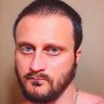 Profilbild von XRP Viking God Erik Plotnikov #TheKazwëh
