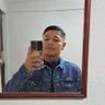 jaredg profil fotoğrafı